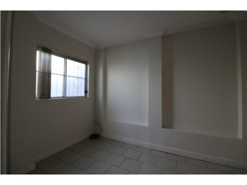 GF /200 Roberts Road, Greenacre NSW 2190