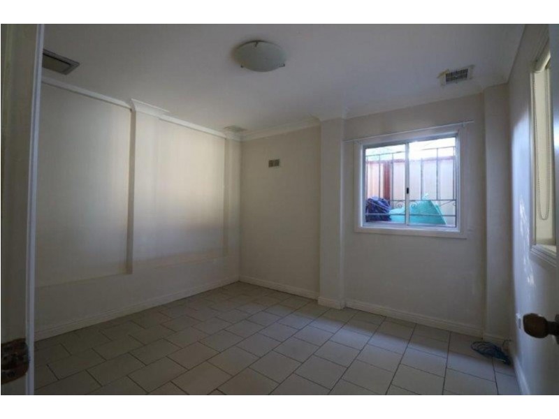 GF /200 Roberts Road, Greenacre NSW 2190