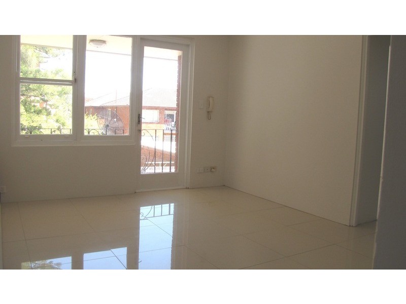 10/15 Anderson Street, Belmore NSW 2192