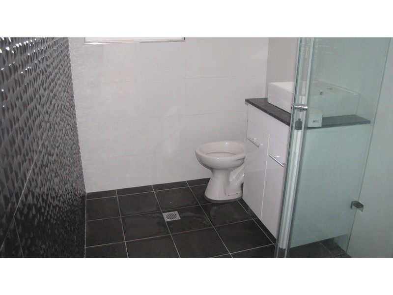 10/15 Anderson Street, Belmore NSW 2192