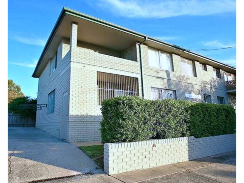 5/53 Benaroon Road, Belmore NSW 2192