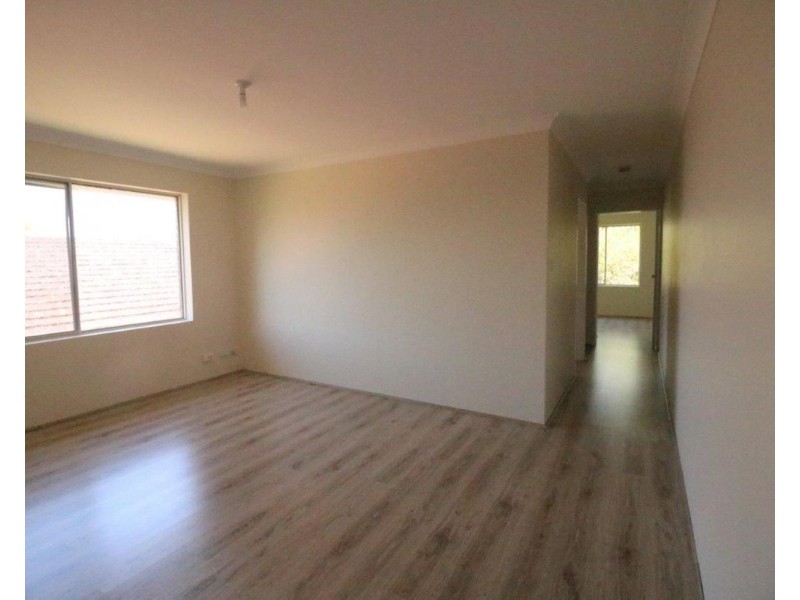 5/53 Benaroon Road, Belmore NSW 2192