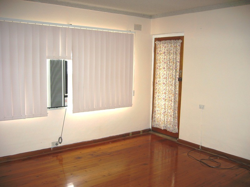 3/11 Wilson Avenue, Belmore NSW 2192