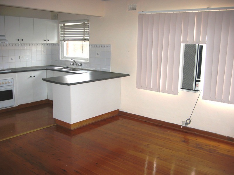 3/11 Wilson Avenue, Belmore NSW 2192