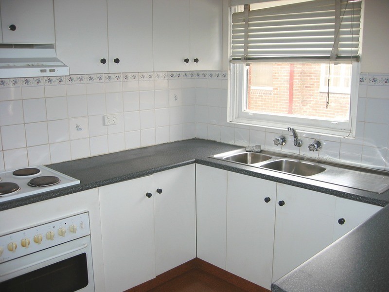 3/11 Wilson Avenue, Belmore NSW 2192