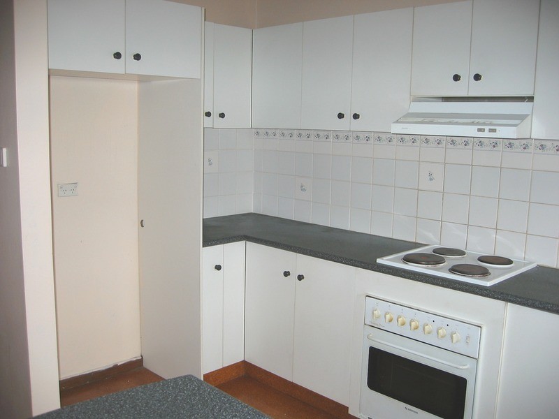 3/11 Wilson Avenue, Belmore NSW 2192