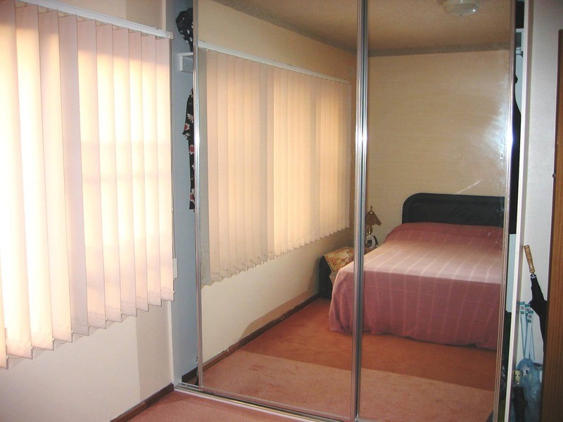 3/11 Wilson Avenue, Belmore NSW 2192