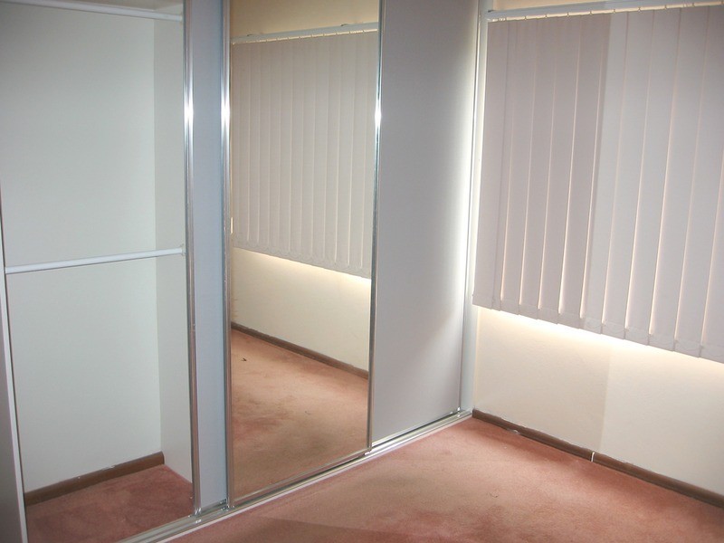 3/11 Wilson Avenue, Belmore NSW 2192