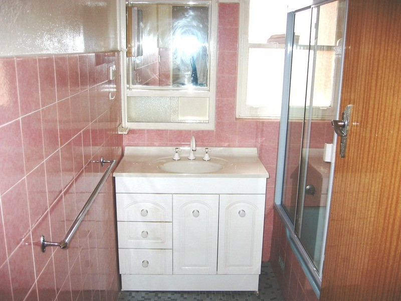 3/11 Wilson Avenue, Belmore NSW 2192