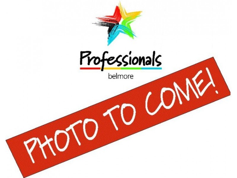 Rear/418 Burwood Road, Belmore NSW 2192