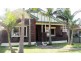 Croydon Park NSW 2133