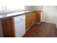 Croydon Park NSW 2133