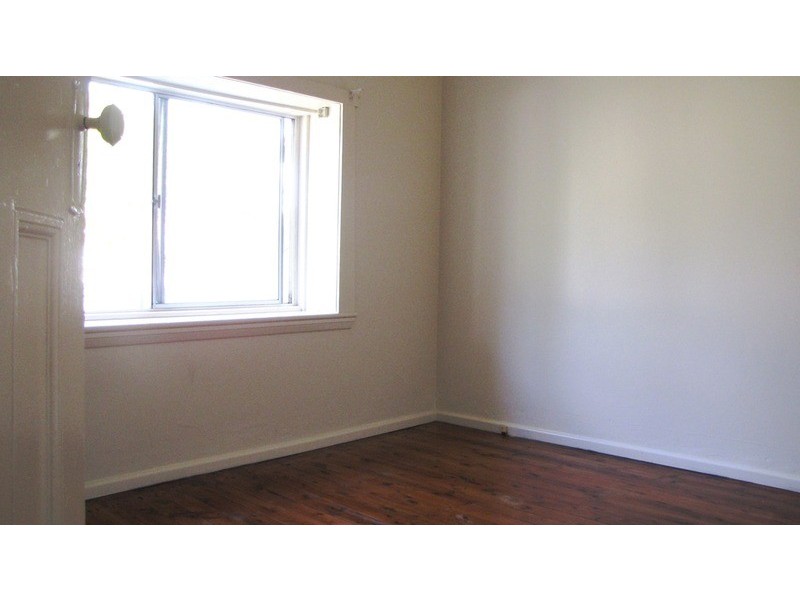 Croydon Park NSW 2133