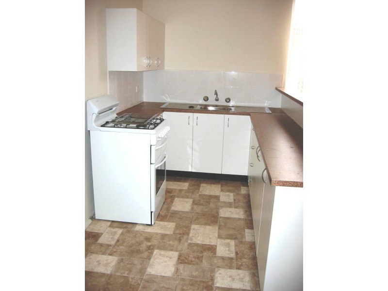 1/24 Yerrick Road, Lakemba NSW 2195