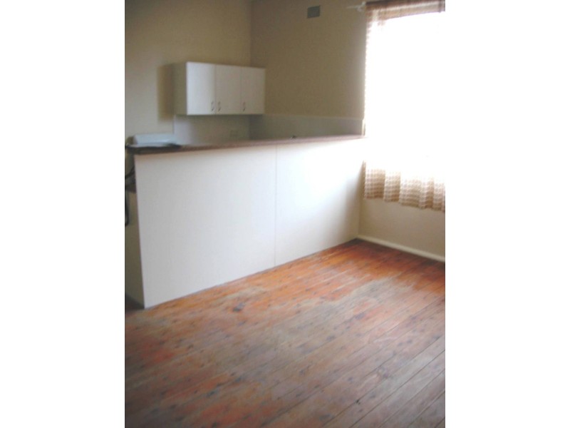 1/24 Yerrick Road, Lakemba NSW 2195