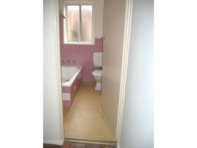 1/24 Yerrick Road, Lakemba NSW 2195