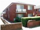 Canterbury NSW 2193