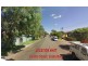 Canterbury NSW 2193