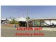 Canterbury NSW 2193
