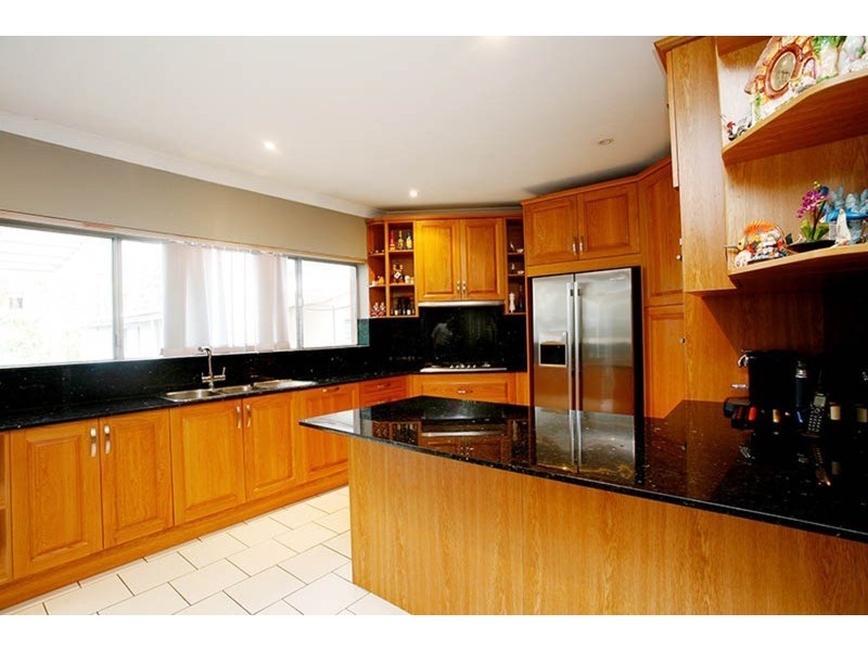 47 Northcote Street, Canterbury NSW 2193