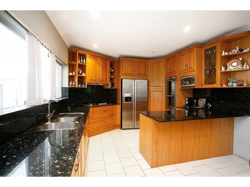 47 Northcote Street, Canterbury NSW 2193