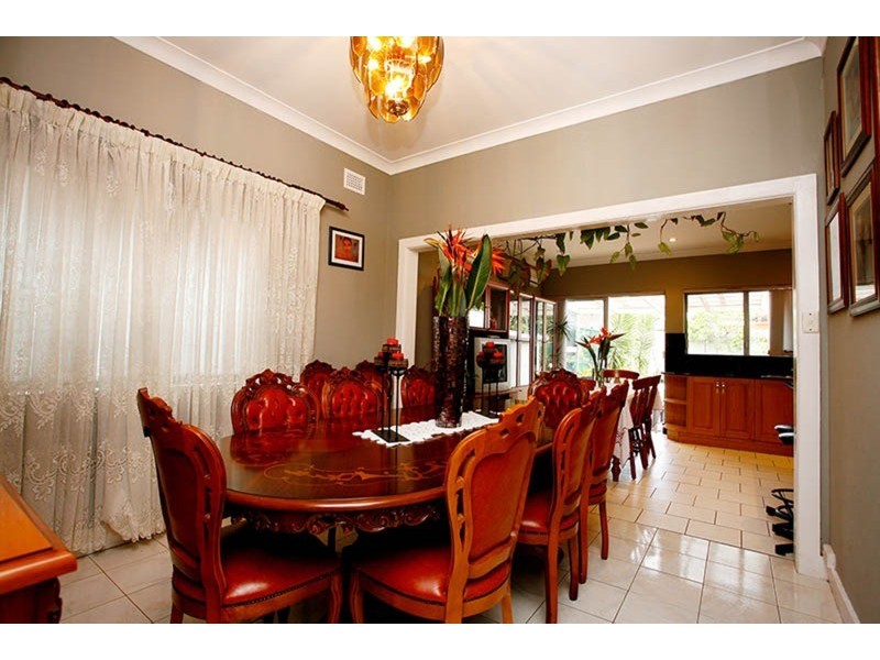 47 Northcote Street, Canterbury NSW 2193