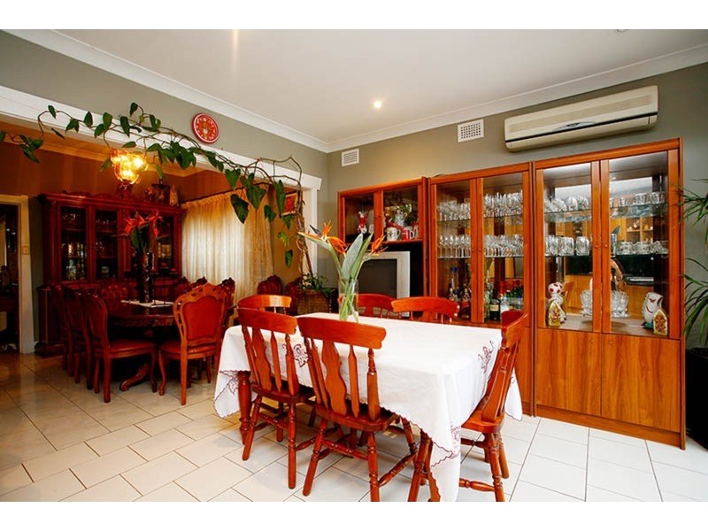 47 Northcote Street, Canterbury NSW 2193