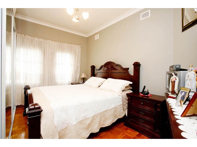 47 Northcote Street, Canterbury NSW 2193