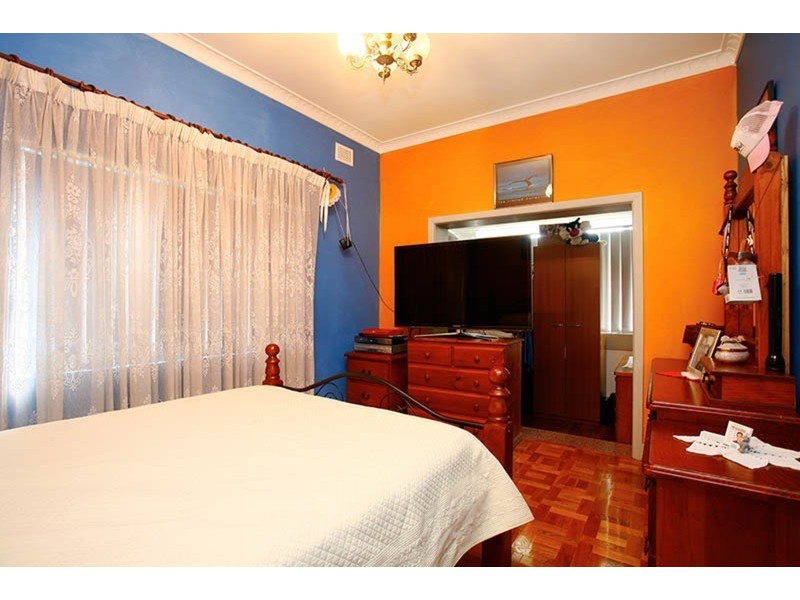 47 Northcote Street, Canterbury NSW 2193