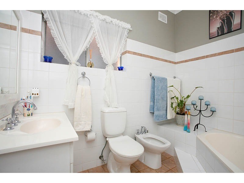 47 Northcote Street, Canterbury NSW 2193