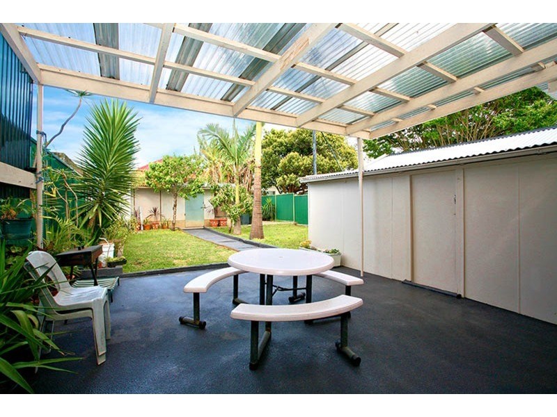 47 Northcote Street, Canterbury NSW 2193