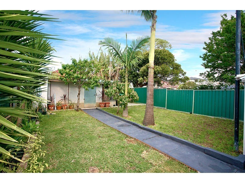 47 Northcote Street, Canterbury NSW 2193