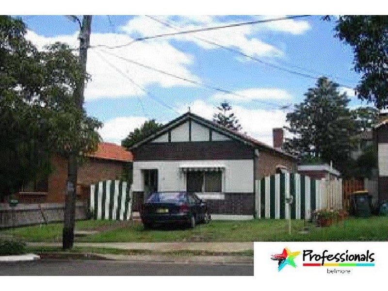 28 Benaroon Road, Lakemba NSW 2195