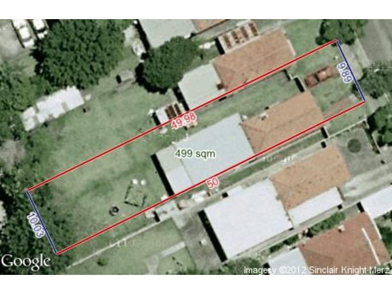 28 Benaroon Road, Lakemba NSW 2195