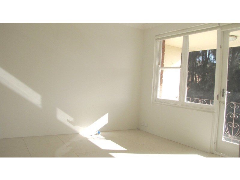 10/15 Anderson Street, Belmore NSW 2192