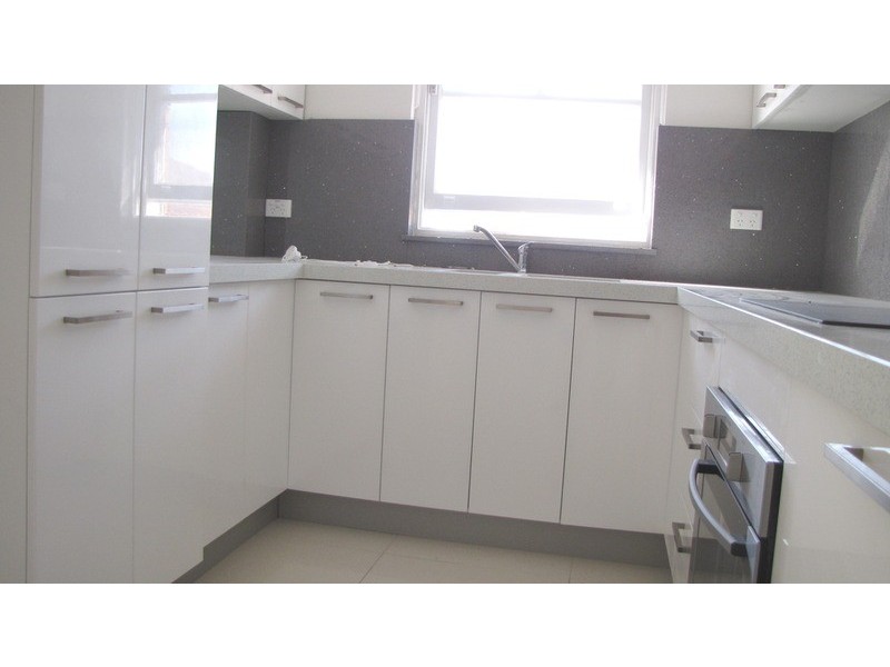 10/15 Anderson Street, Belmore NSW 2192