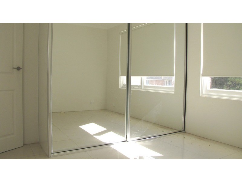 10/15 Anderson Street, Belmore NSW 2192