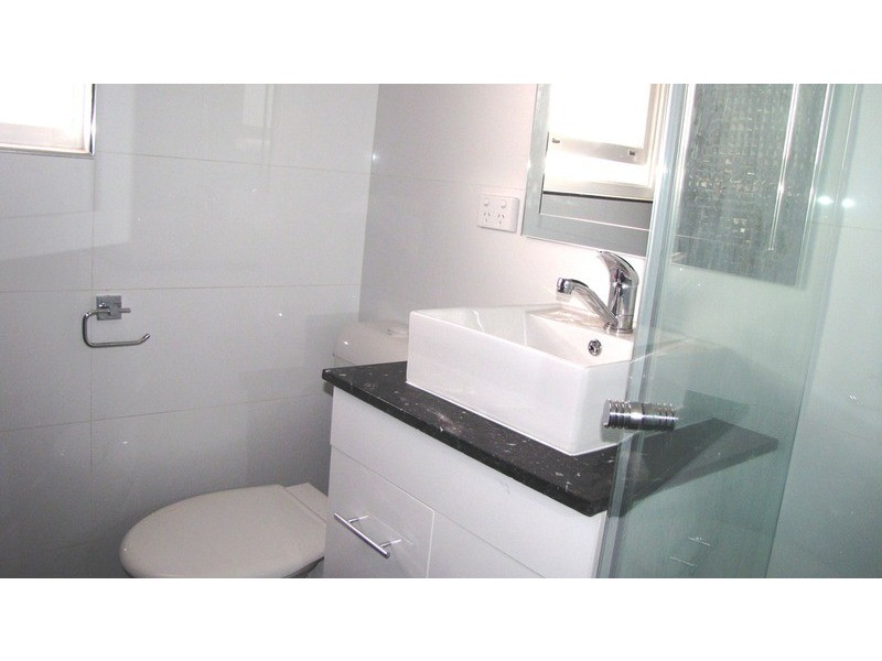 10/15 Anderson Street, Belmore NSW 2192