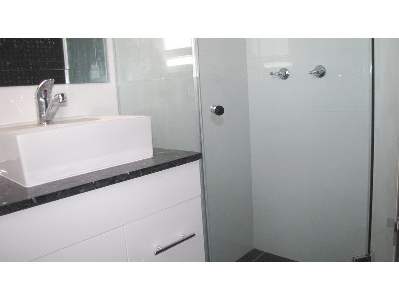 10/15 Anderson Street, Belmore NSW 2192