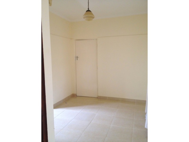 27 Cleary Avenue, Belmore NSW 2192