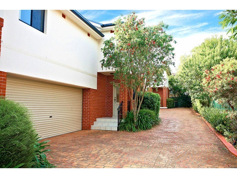 2/48 Lucerne Street, Belmore NSW 2192