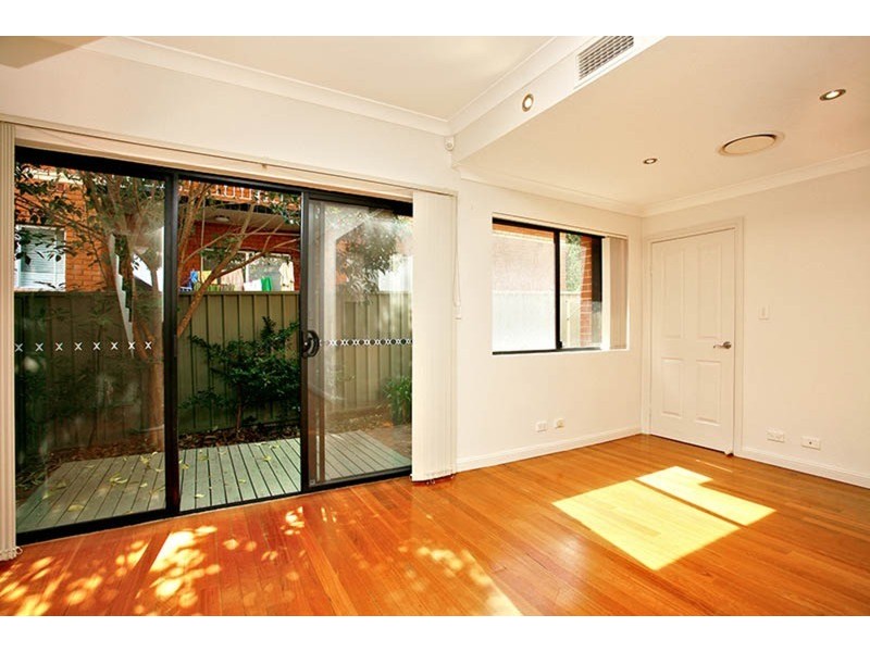 2/48 Lucerne Street, Belmore NSW 2192