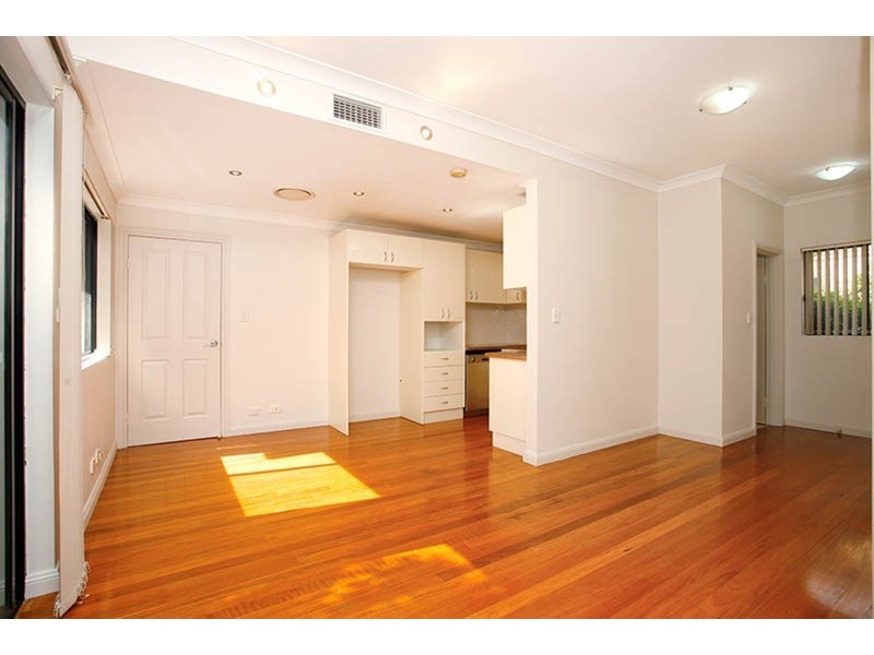 2/48 Lucerne Street, Belmore NSW 2192