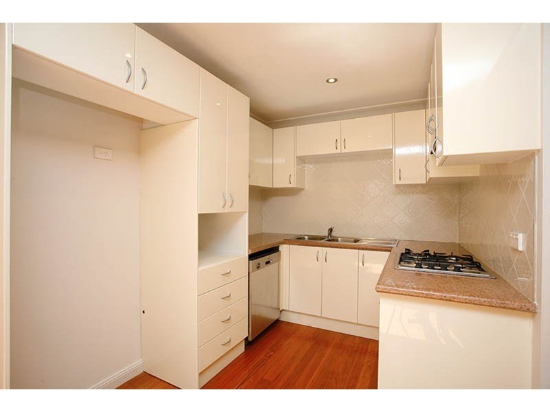 2/48 Lucerne Street, Belmore NSW 2192