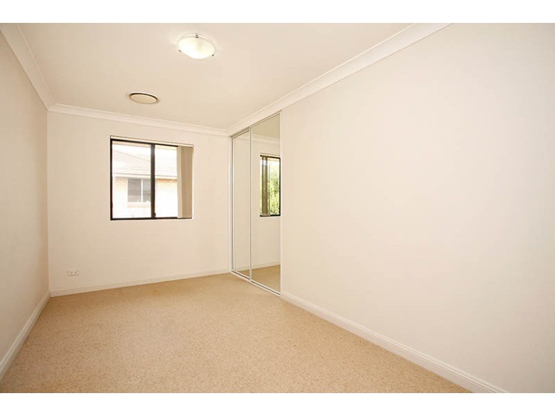 2/48 Lucerne Street, Belmore NSW 2192