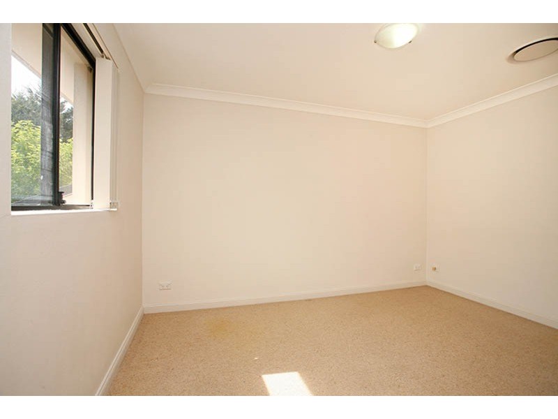 2/48 Lucerne Street, Belmore NSW 2192