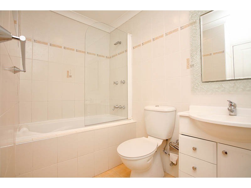 2/48 Lucerne Street, Belmore NSW 2192