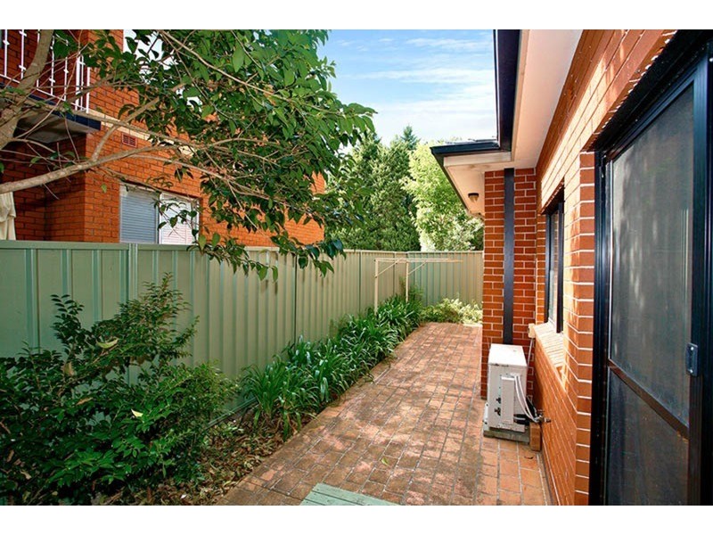 2/48 Lucerne Street, Belmore NSW 2192