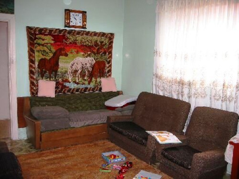 104 Yangoora Road, Lakemba NSW 2195