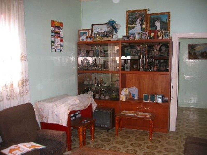 104 Yangoora Road, Lakemba NSW 2195